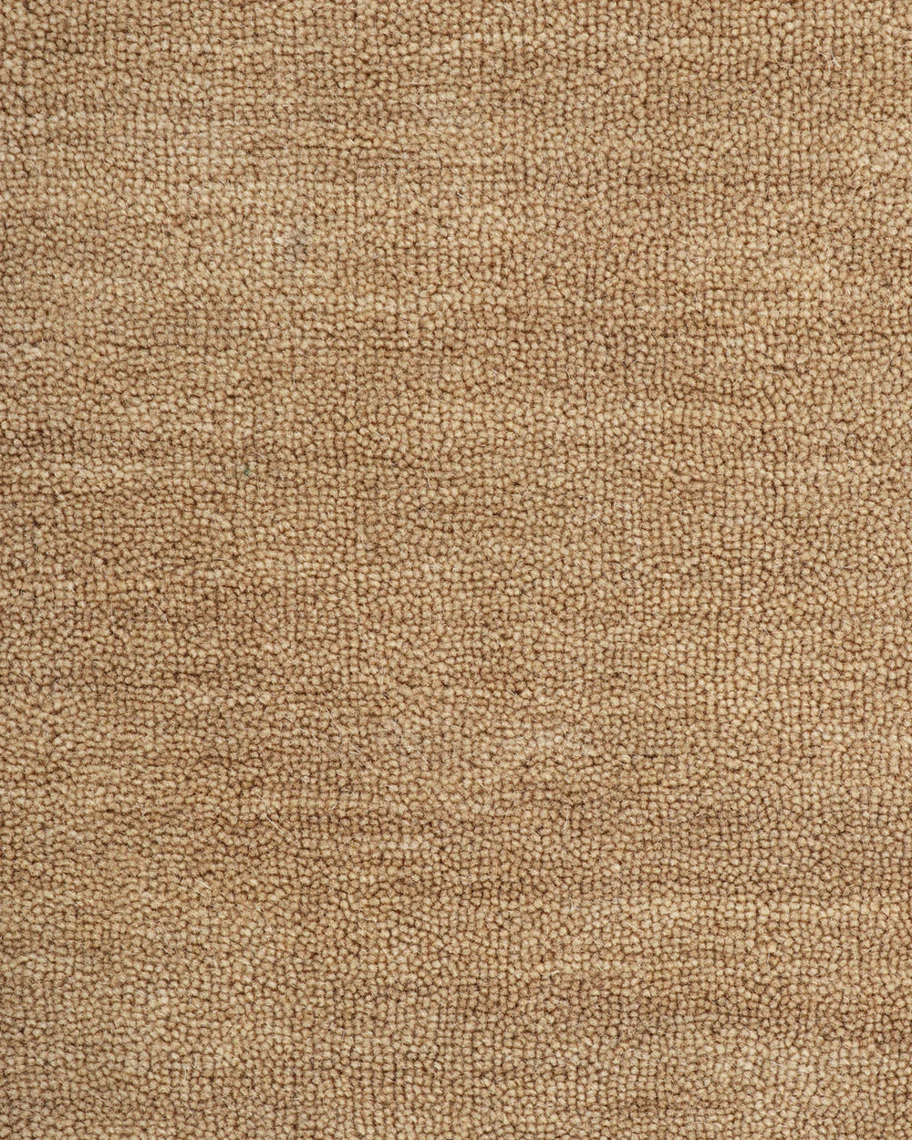 Sandringham Floor Rug - Putty - pre order