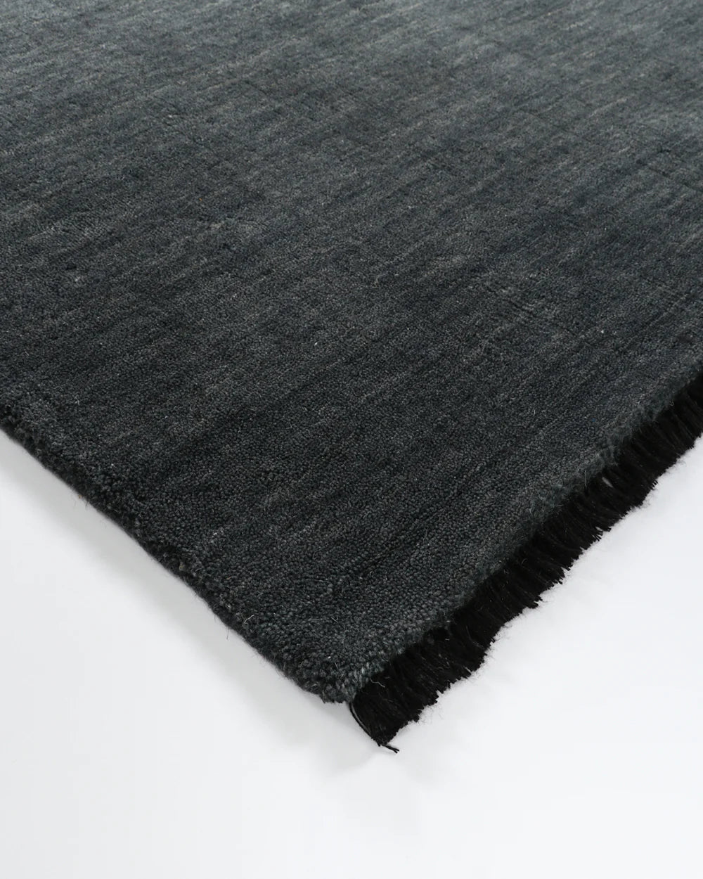 Sandringham Floor Rug - Storm Blue preorder