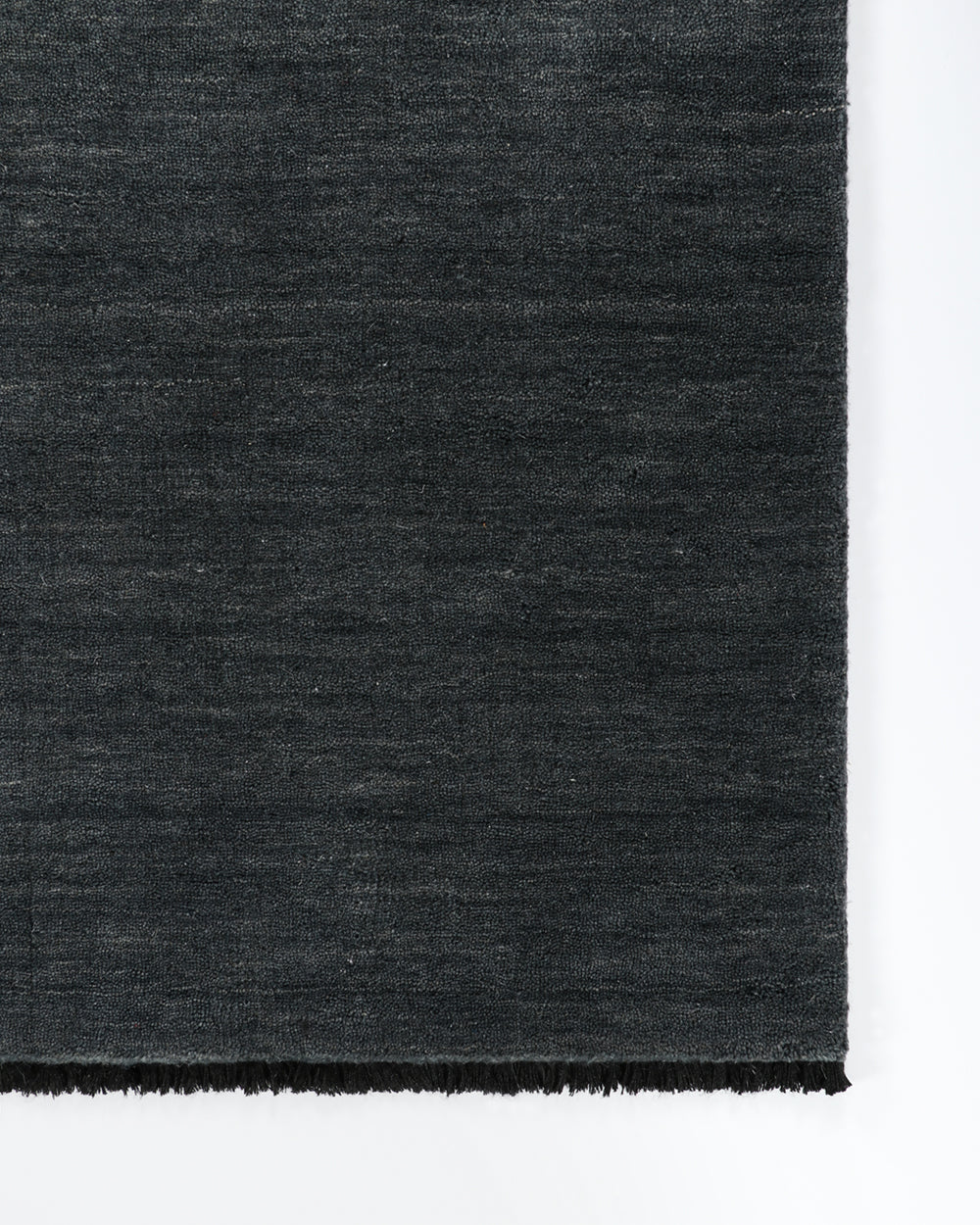 Sandringham Floor Rug - Storm Blue preorder