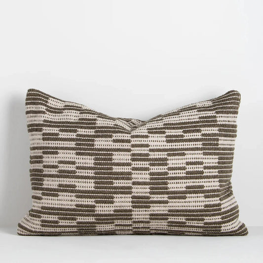 Scout Mangrove Cushion