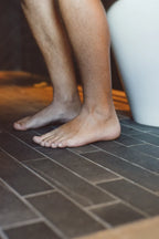 Real World Koromiko Leaf & Lemongrass Toilet Drops