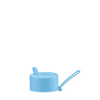 Frank Green Replacement Flip Straw Lid Hull