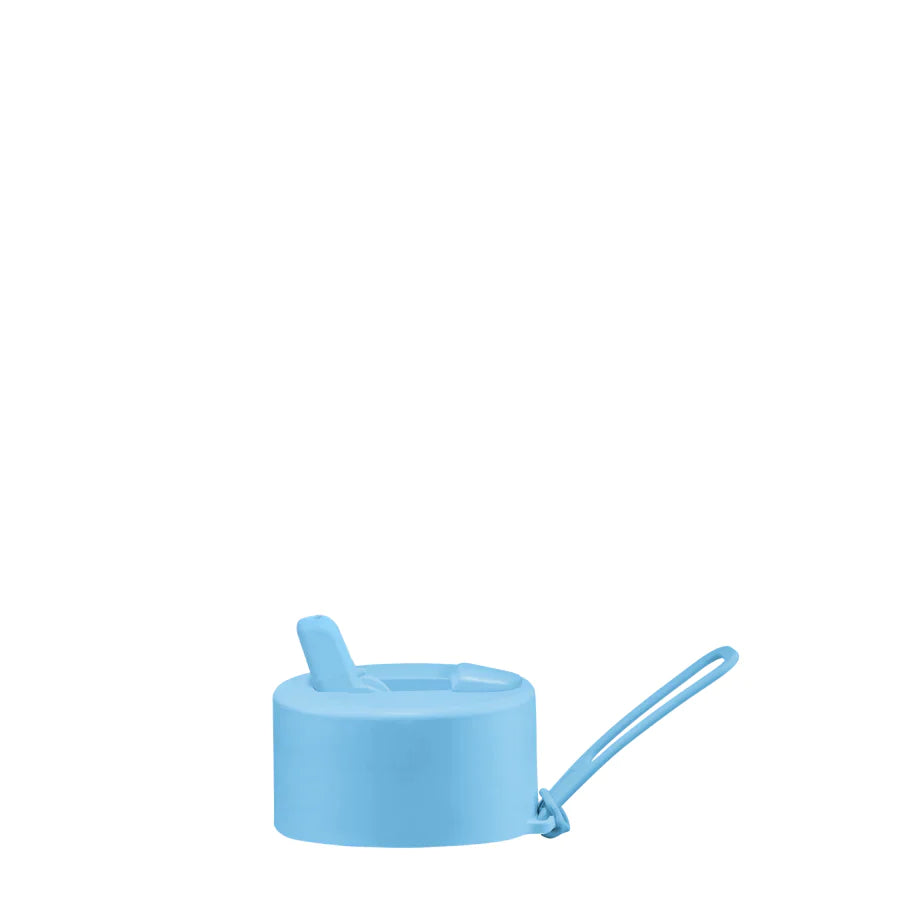 Frank Green Replacement Flip Straw Lid Hull