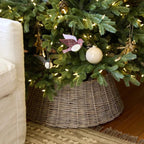 Willow Tree Skirt Small