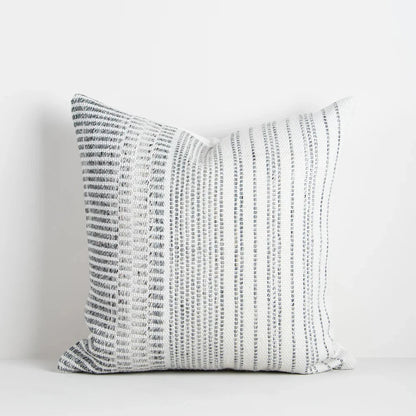 Sonnet Eucalyptus Cushion