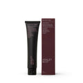 Ashley & Co Soothe Tube - Bonberry