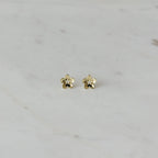 Sophie Store - Super Daisy Day Studs