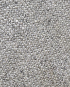 Tairua Floor Rug Silver Birch -Preorder