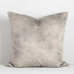 Theo Cushion Trout