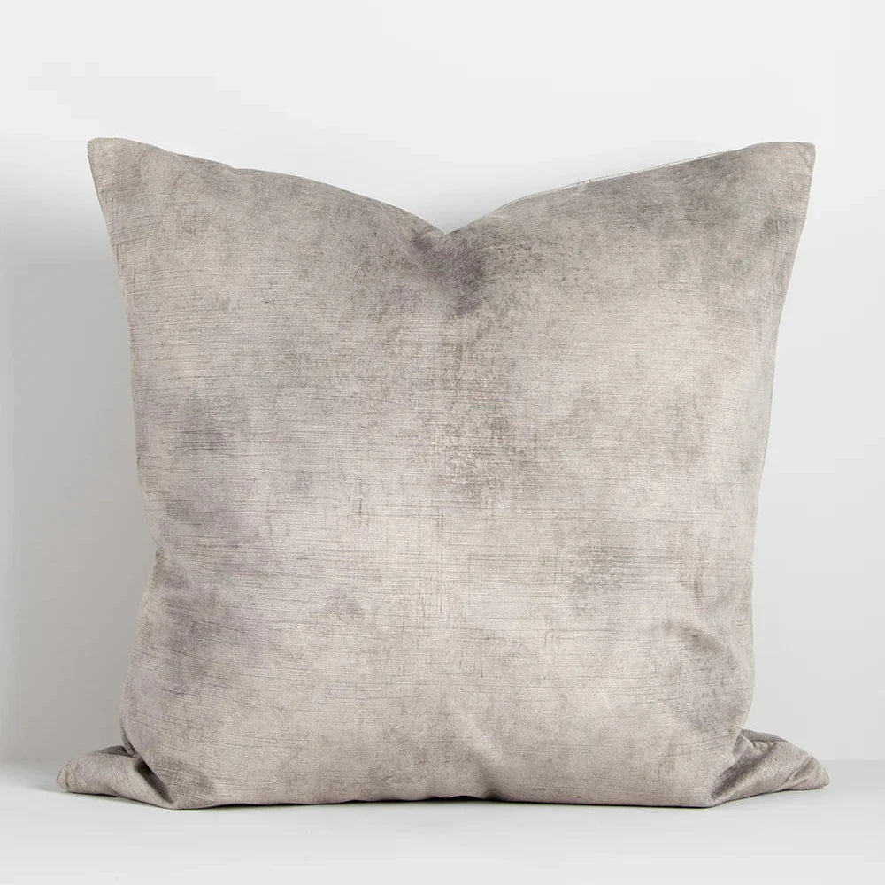 Theo Cushion Trout