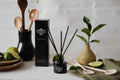 Kearose Lemongrass & Ginger - Eco-Friendly Diffuser