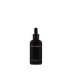 Real World Koromiko Leaf & Lemongrass Toilet Drops