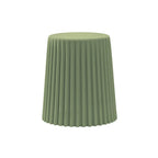 Tom Stool - Olive