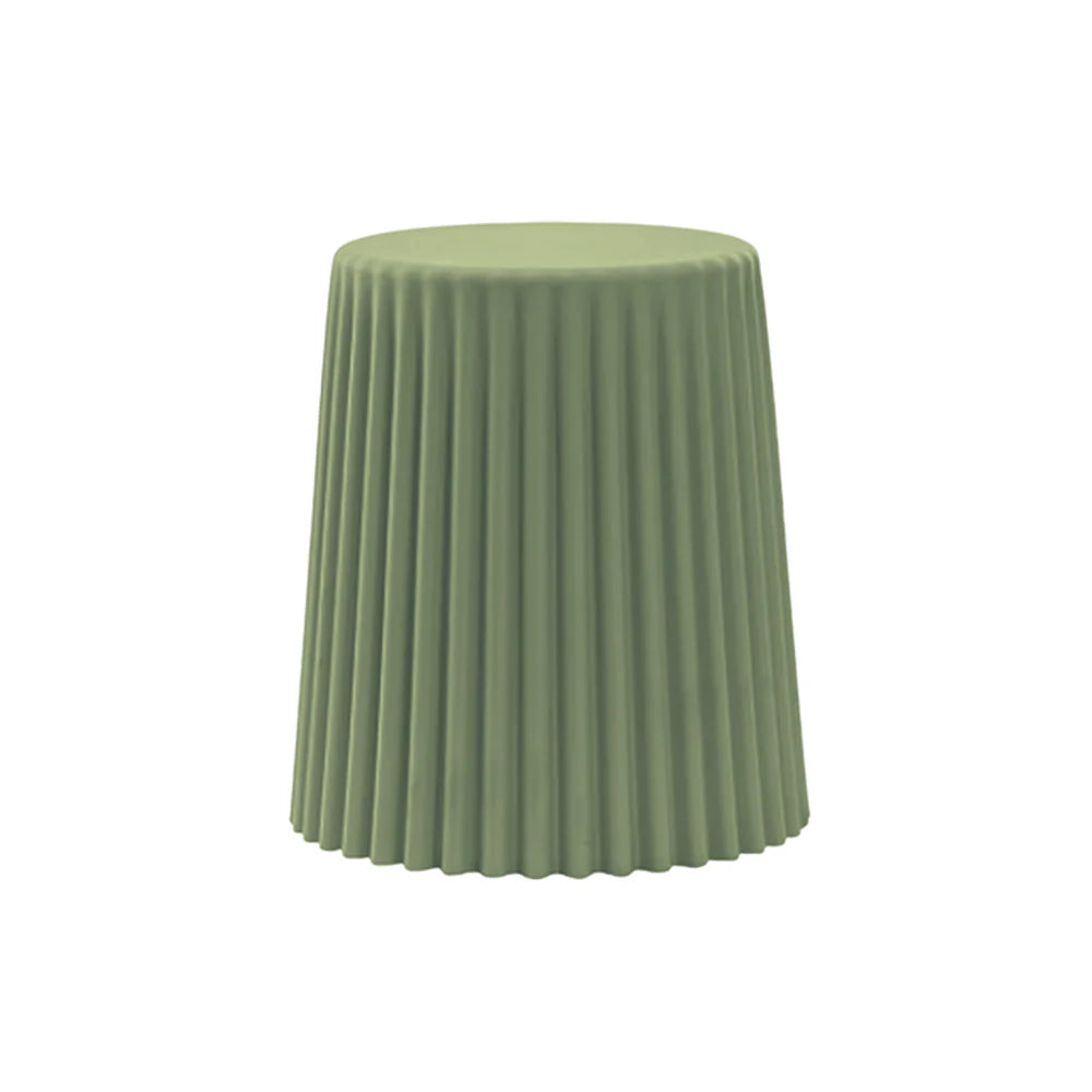 Tom Stool - Olive