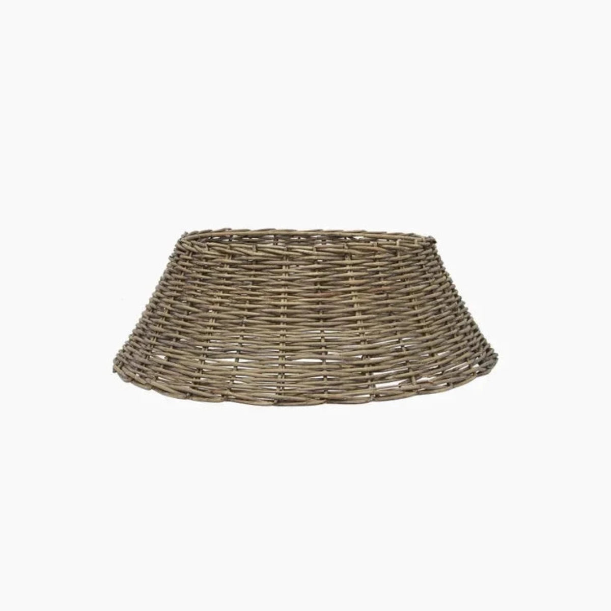 Willow Tree Skirt Small