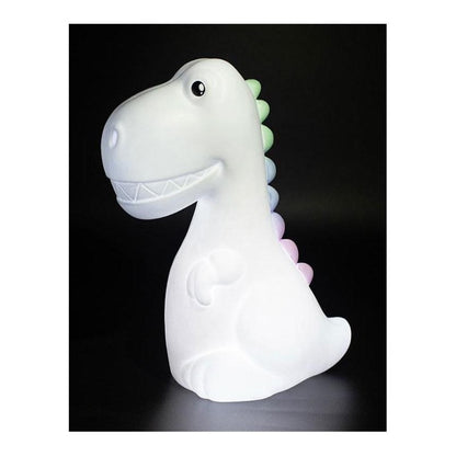 Dinosaur Night Light (USB)