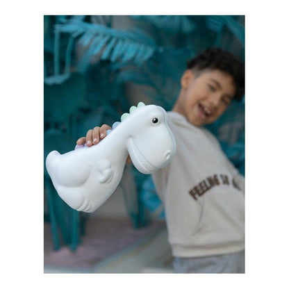 Dinosaur Night Light (USB)