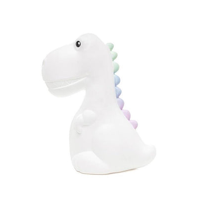 Dinosaur Night Light (USB)