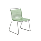 CLICK Dining Chair without Armrests - PRE ORDER