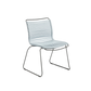 CLICK Dining Chair without Armrests - PRE ORDER