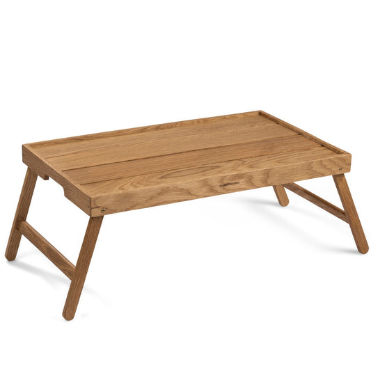 Blomsterbergs Folding Bed Tray
