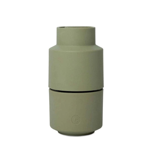 Billund Grinder - Sage
