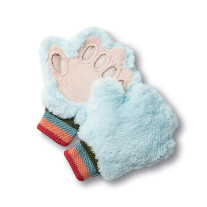 Kids Book Tickle Monster Laughter Kit