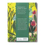 Gift Book The Persistance Of Yellow