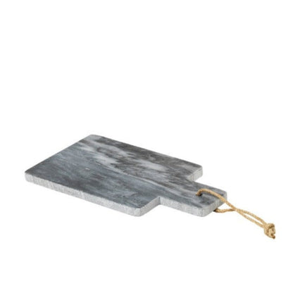 BROSTE Board Adam Marble Grey