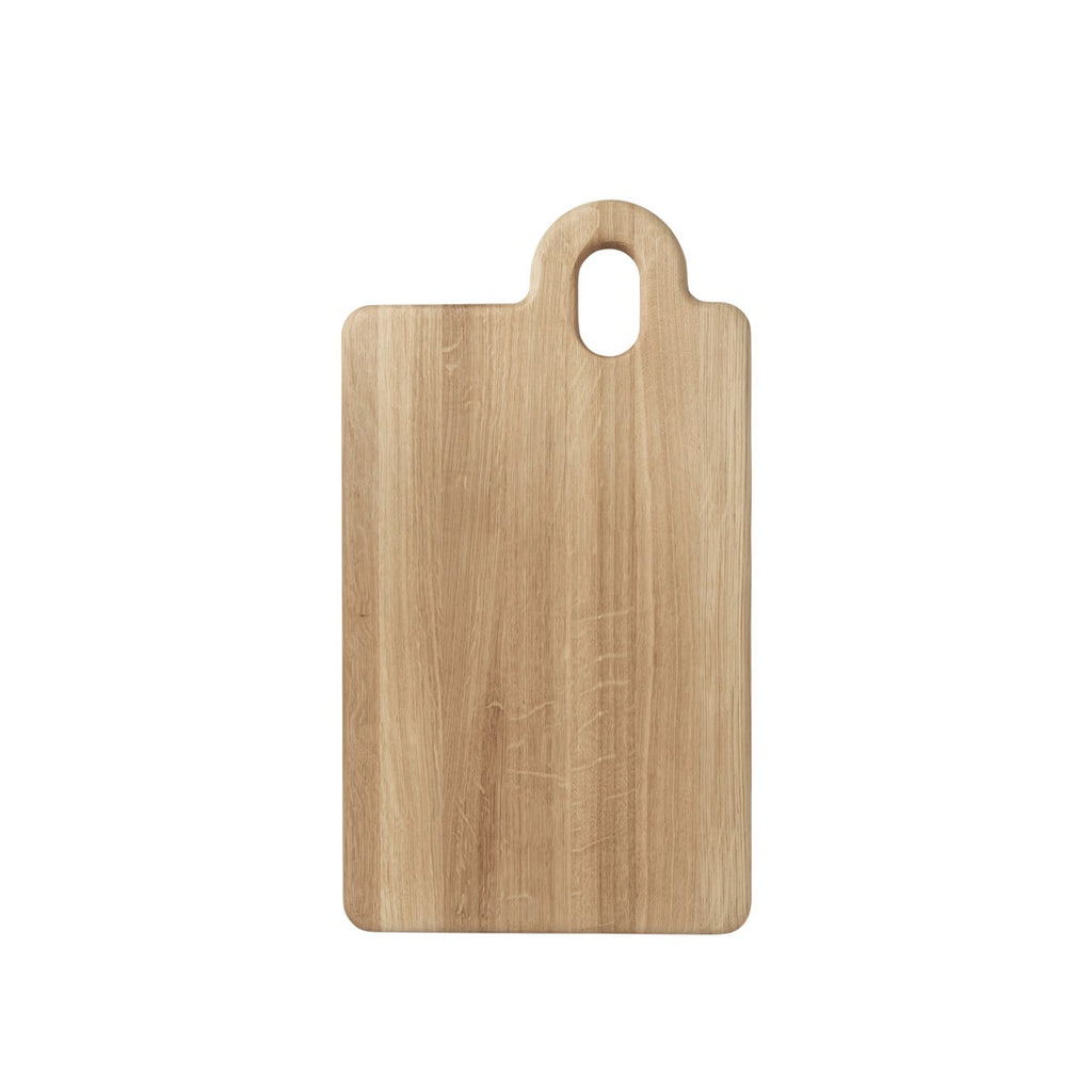BROSTE Board Olina  Natural Oak - Large