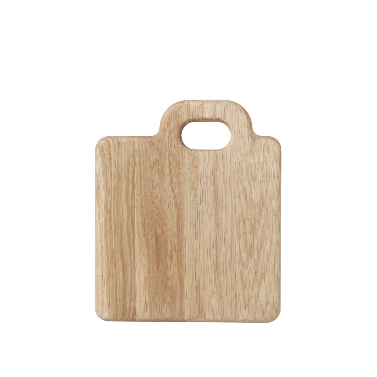BROSTE Board Olina  Natural Oak - Medium