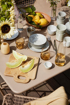 BROSTE Board Olina  Natural Oak - Medium