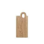 BROSTE Board Olina  Natural Oak - Small