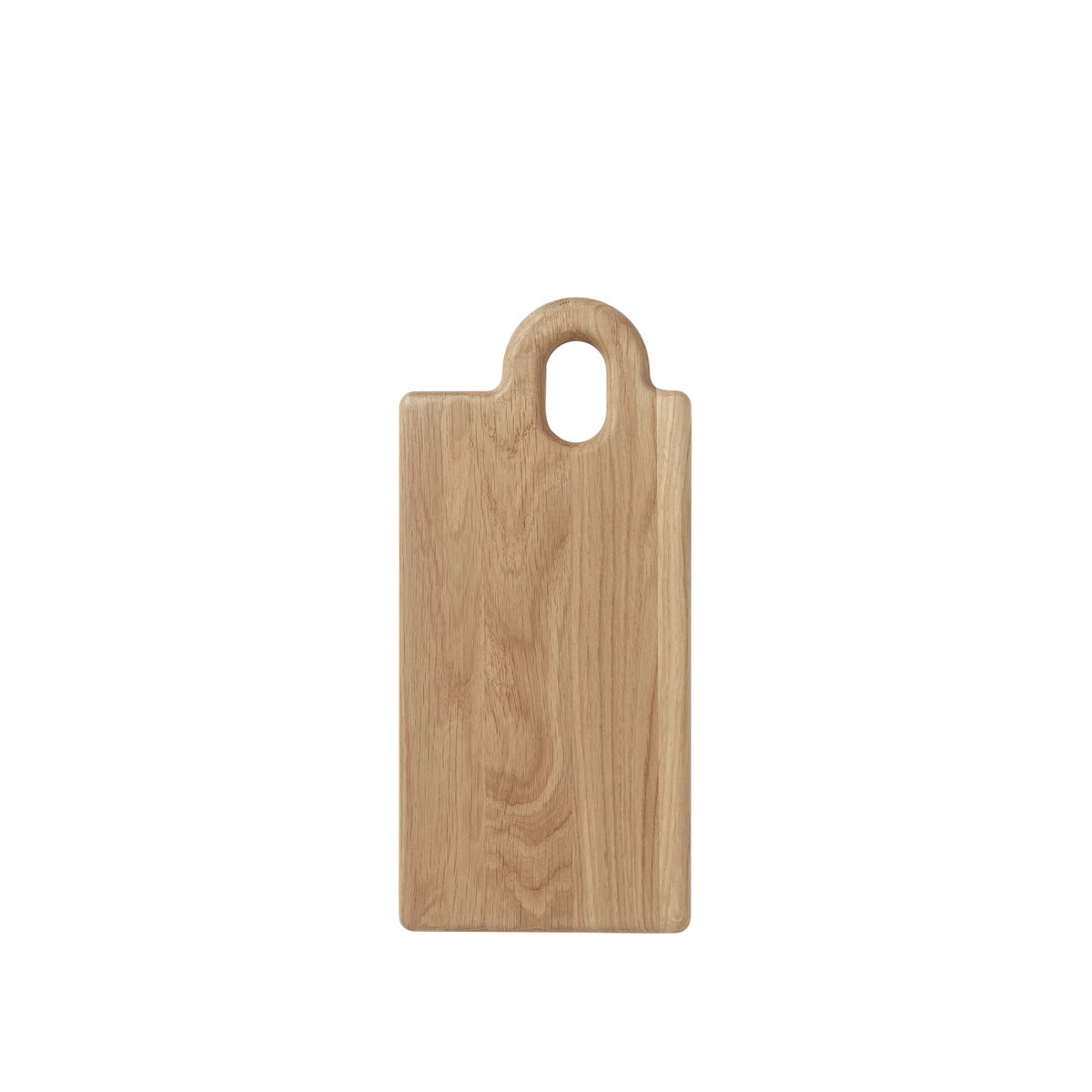 BROSTE Board Olina  Natural Oak - Small
