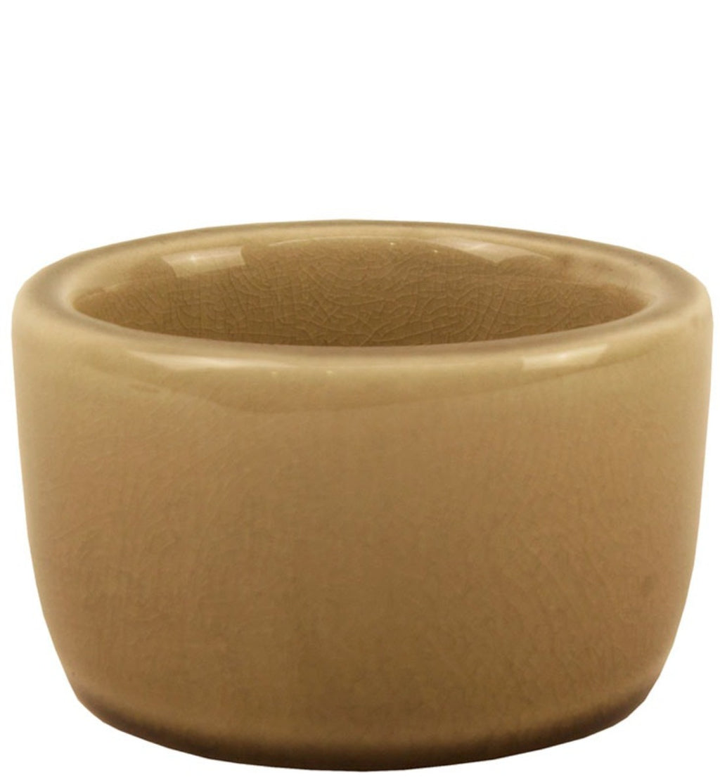 BROSTE Tea Light Candle Holder
