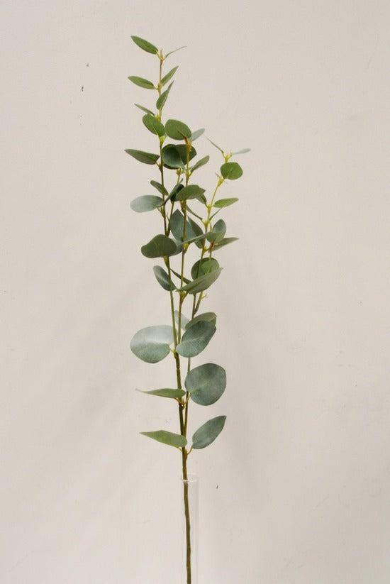 Eucalyptus Spray 80cm