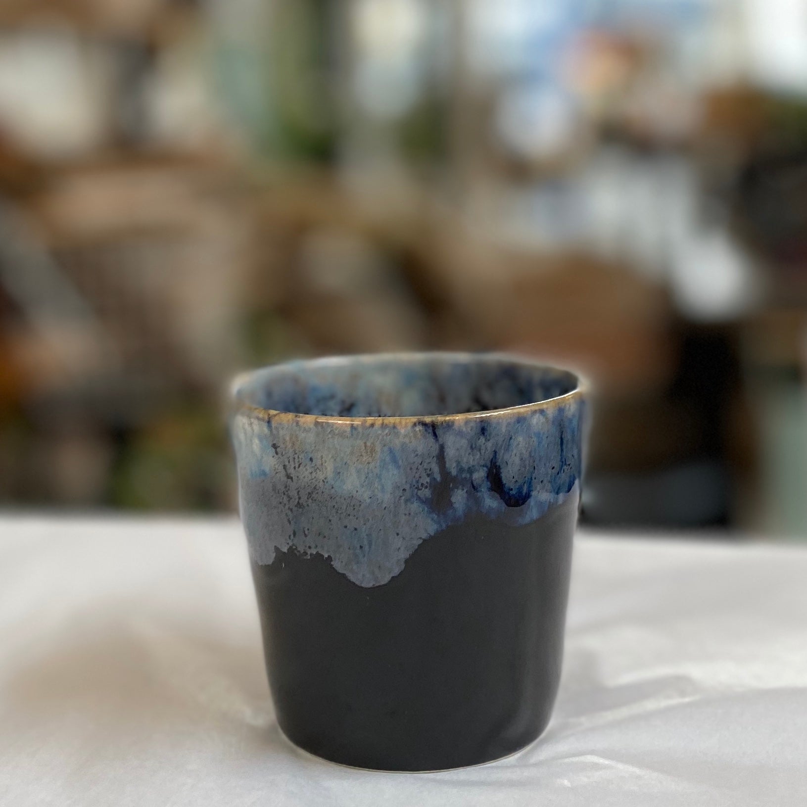 Grespresso Lungo Cup