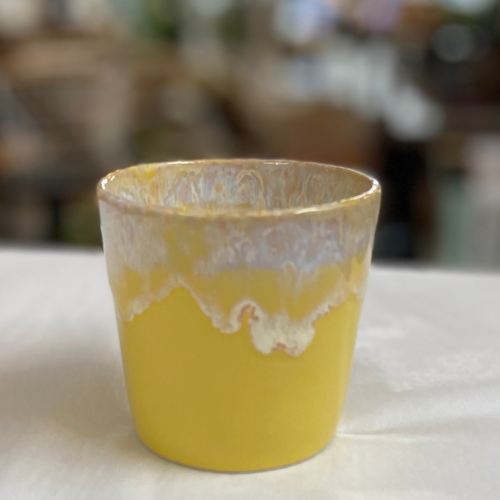 Grespresso Lungo Cup