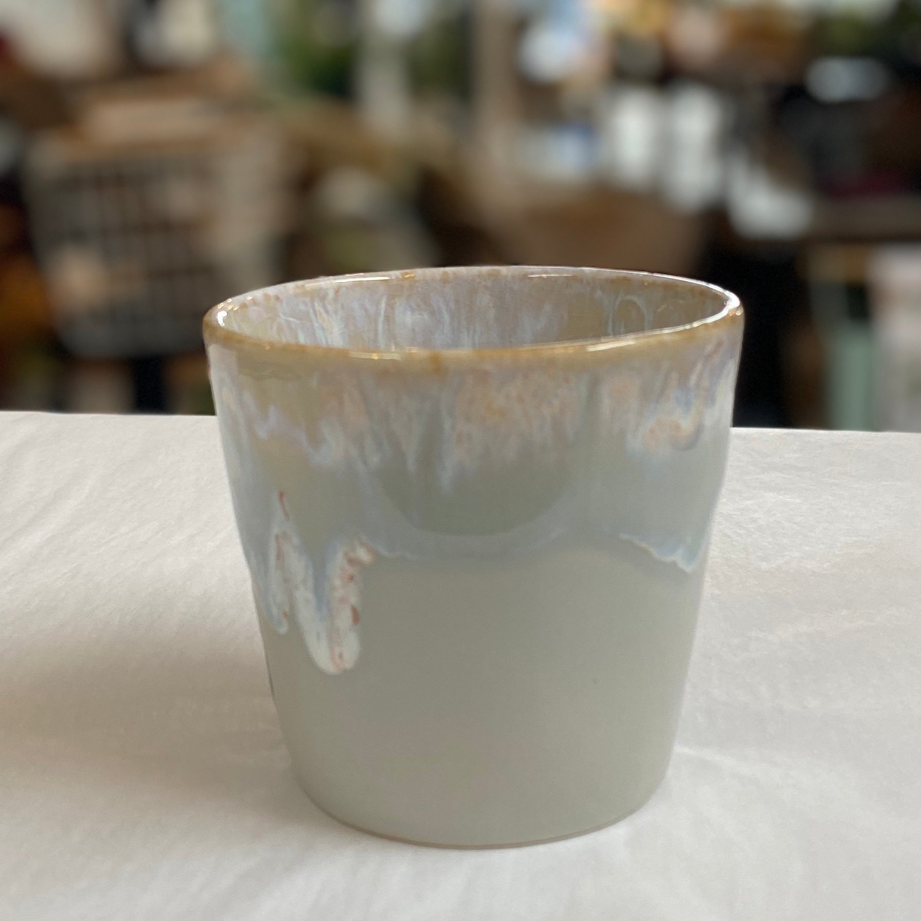 Grespresso Lungo Cup