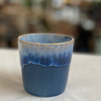 Grespresso Lungo Cup
