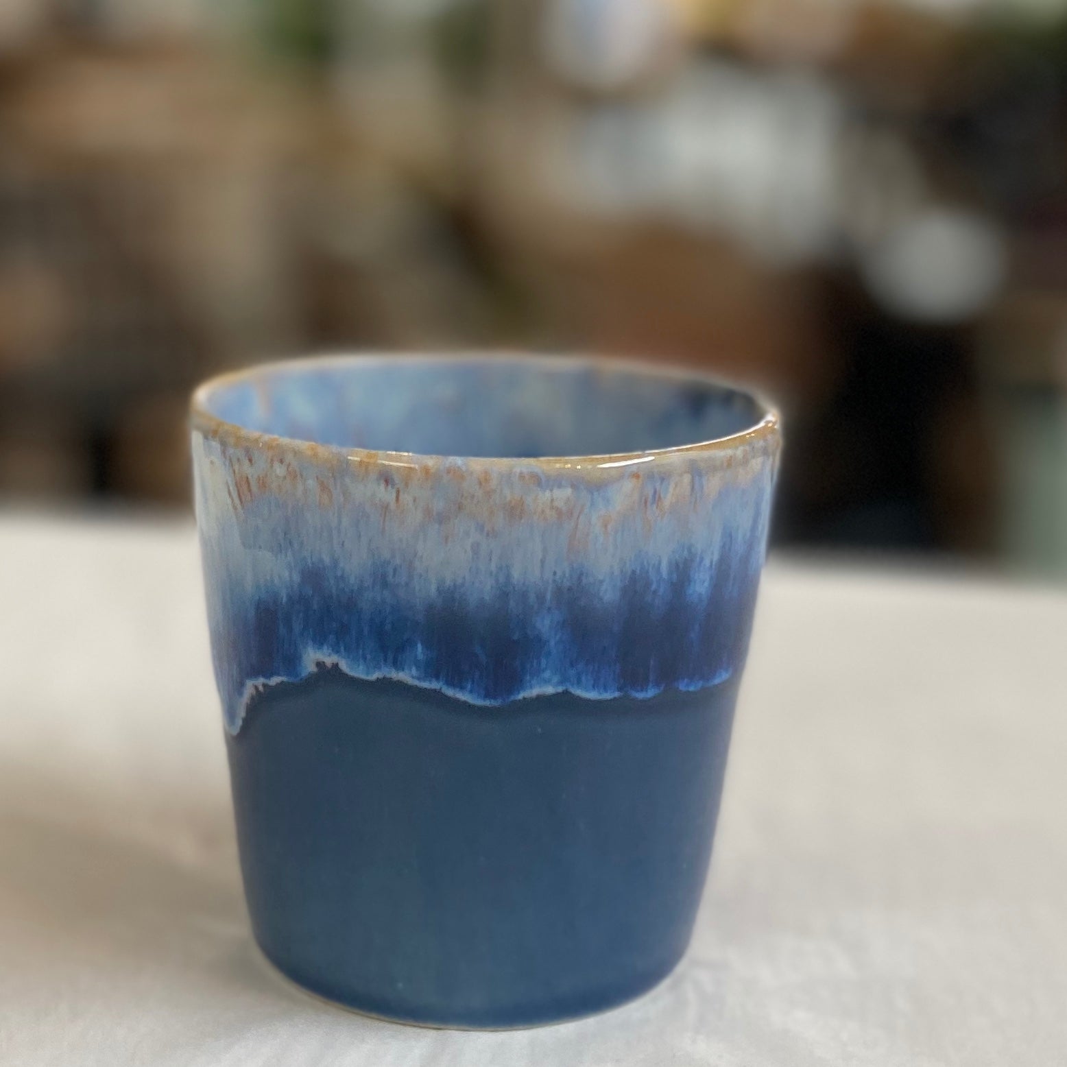 Grespresso Lungo Cup