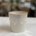 Grespresso Lungo Cup