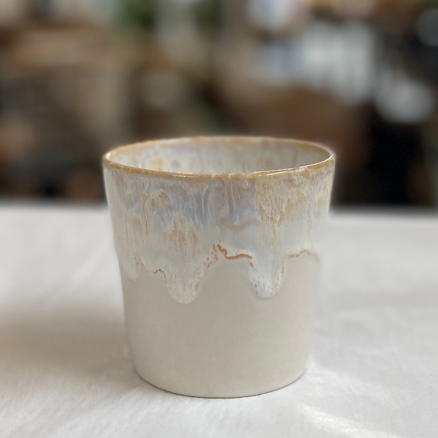 Grespresso Lungo Cup