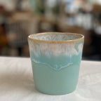 Grespresso Lungo Cup