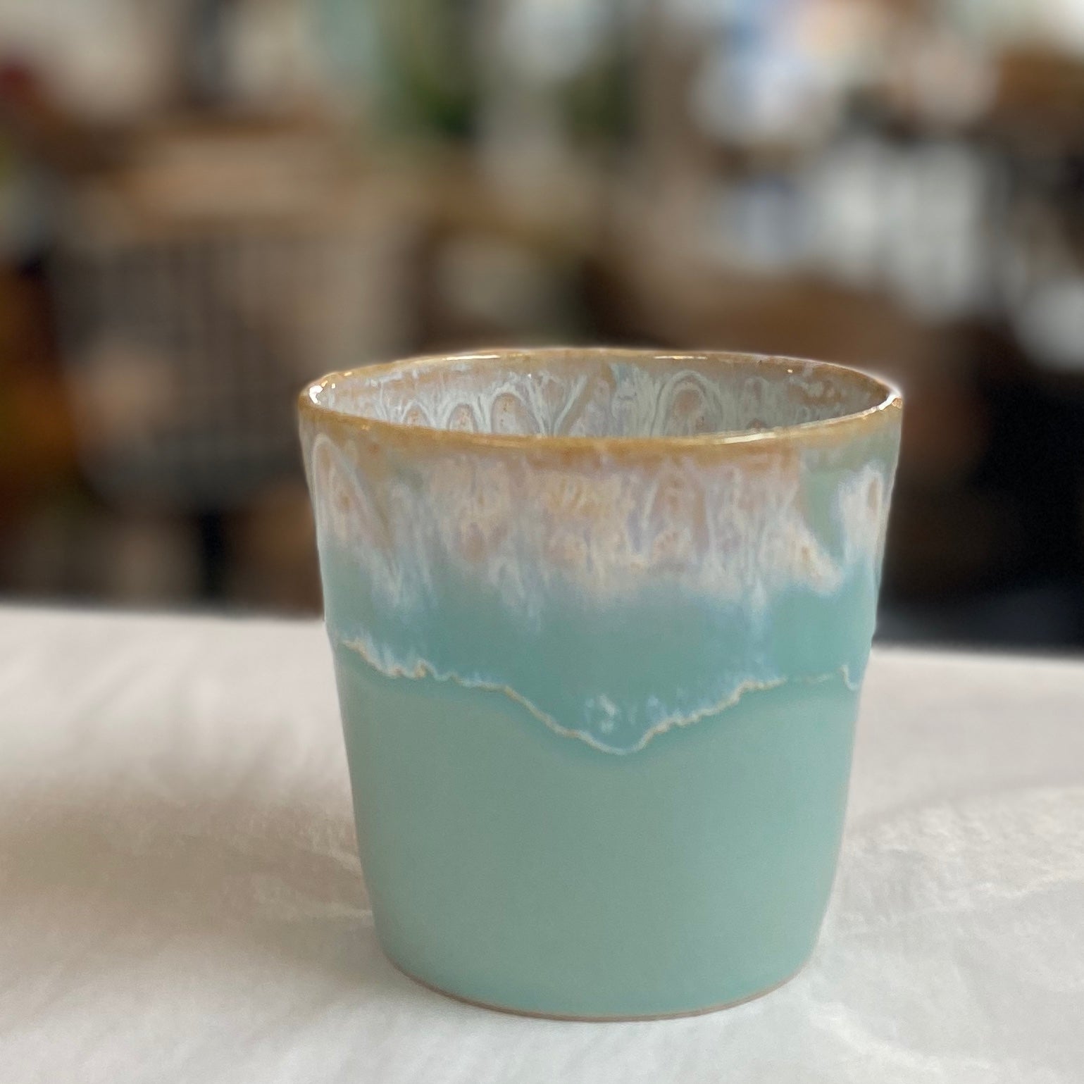 Grespresso Lungo Cup