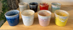 Grespresso Lungo Cup