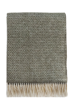 Littano Kale 130x180cm Throw