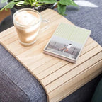 Arm Chair/Sofa Side Rest