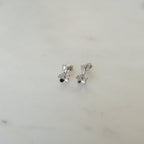 DAISY DAY STUDS