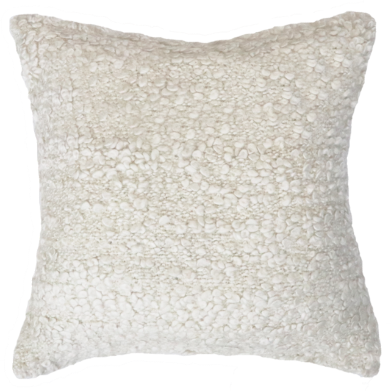 Pearla Cushion